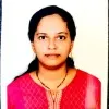 Mahammed Reshma