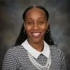 Afiya Bledman
