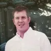 Jeff Haiskanen