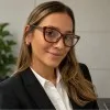 Jaqueline Oliveira Alves