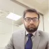 Adeel Mustafa