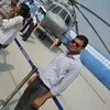 Deepak sharma