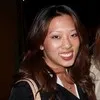 Samantha Ng