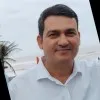 Munna Kumar