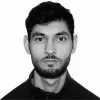 Imran Safi