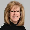 Leslie Thomson