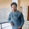 Karthick Jayapal