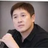 JJ Chen