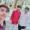 Ashish Rathee