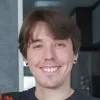 Gustavo Coelho