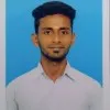 surendar sridhar