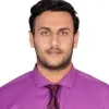 Md Muaz