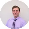 Brandon Lewis