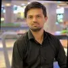 Saumil Patel