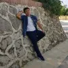 Nguyen Duc Nhan