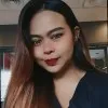 Dessy Putri Indryani