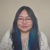 Rica Joy Abalos