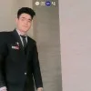 Mohammad Umair