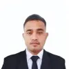 Jonathan Iwayan