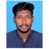 Akhil