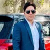 Atul Kumar