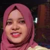 Suheda akter