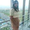 Pavithra Sudhakar