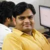 Ravi Kumar Jangra