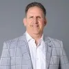 Tony DAngelo