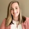 Morgan Burkhardt
