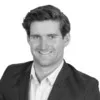 Christiaan Smith