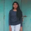 Harshita Nemmaniwar