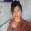babli singh