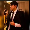 Nimish Agarwal