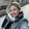 Helena Moutinho Couto