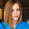 Allison Deters