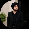 RAJVEER SINGH SANDHU