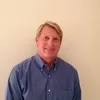 Bruce Whiteman
