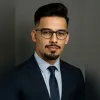 Matheus Oliveira