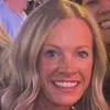 Jennifer Simpson