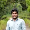 Balu Manoharan
