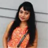 Suparna Maity