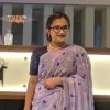Shraboni Sarker