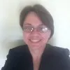 Diane Sung