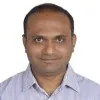 Ashutosh Tambakhe