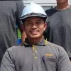Muhammad Firdaus Bin Azhar