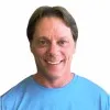Ken Cummings