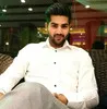 Karan Mehta