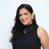 Julia Filgueiras Veronez