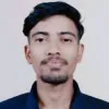 Sourabh Taran
